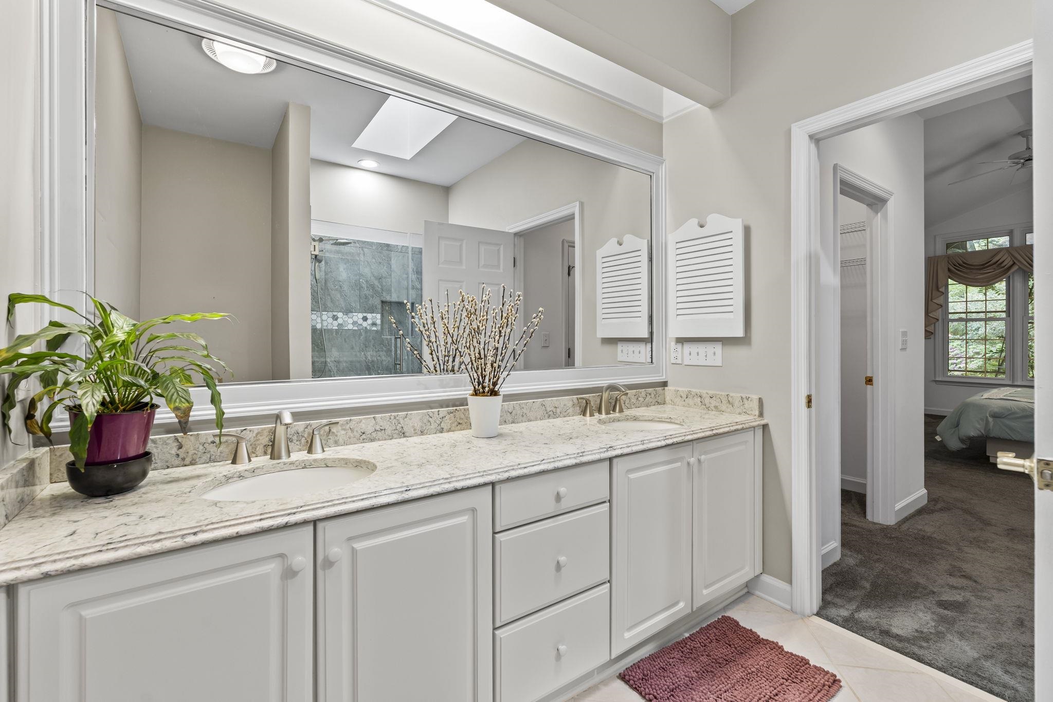 61 Portrush Loop Pawleys Island, SC 29585 - Photo 33 of 61