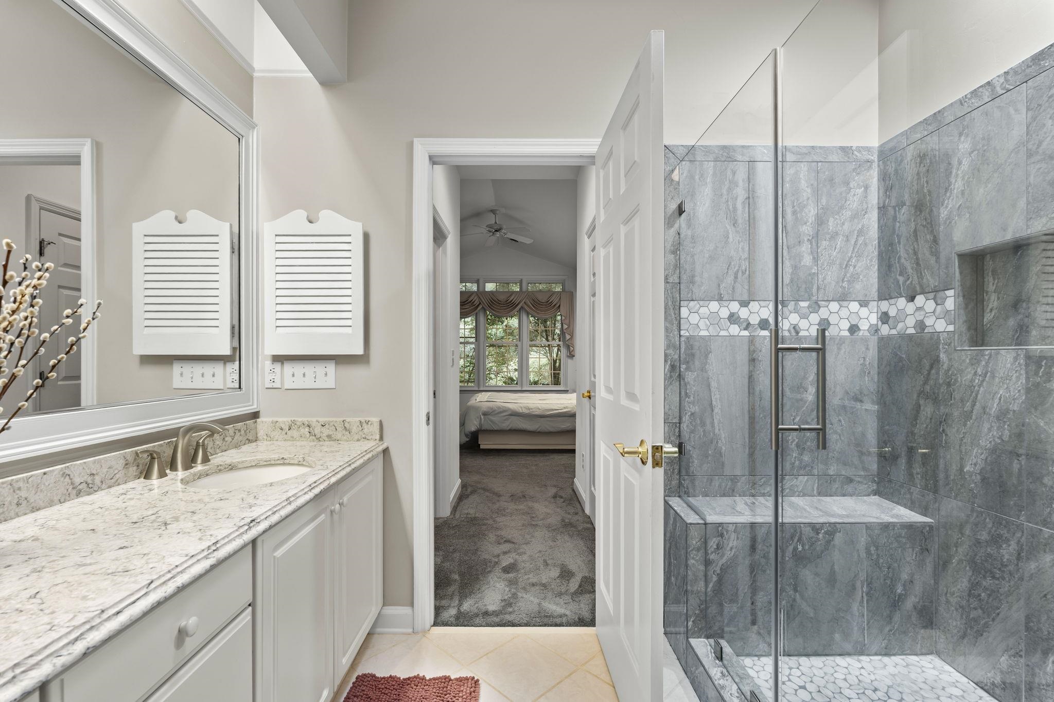 61 Portrush Loop Pawleys Island, SC 29585 - Photo 34 of 61