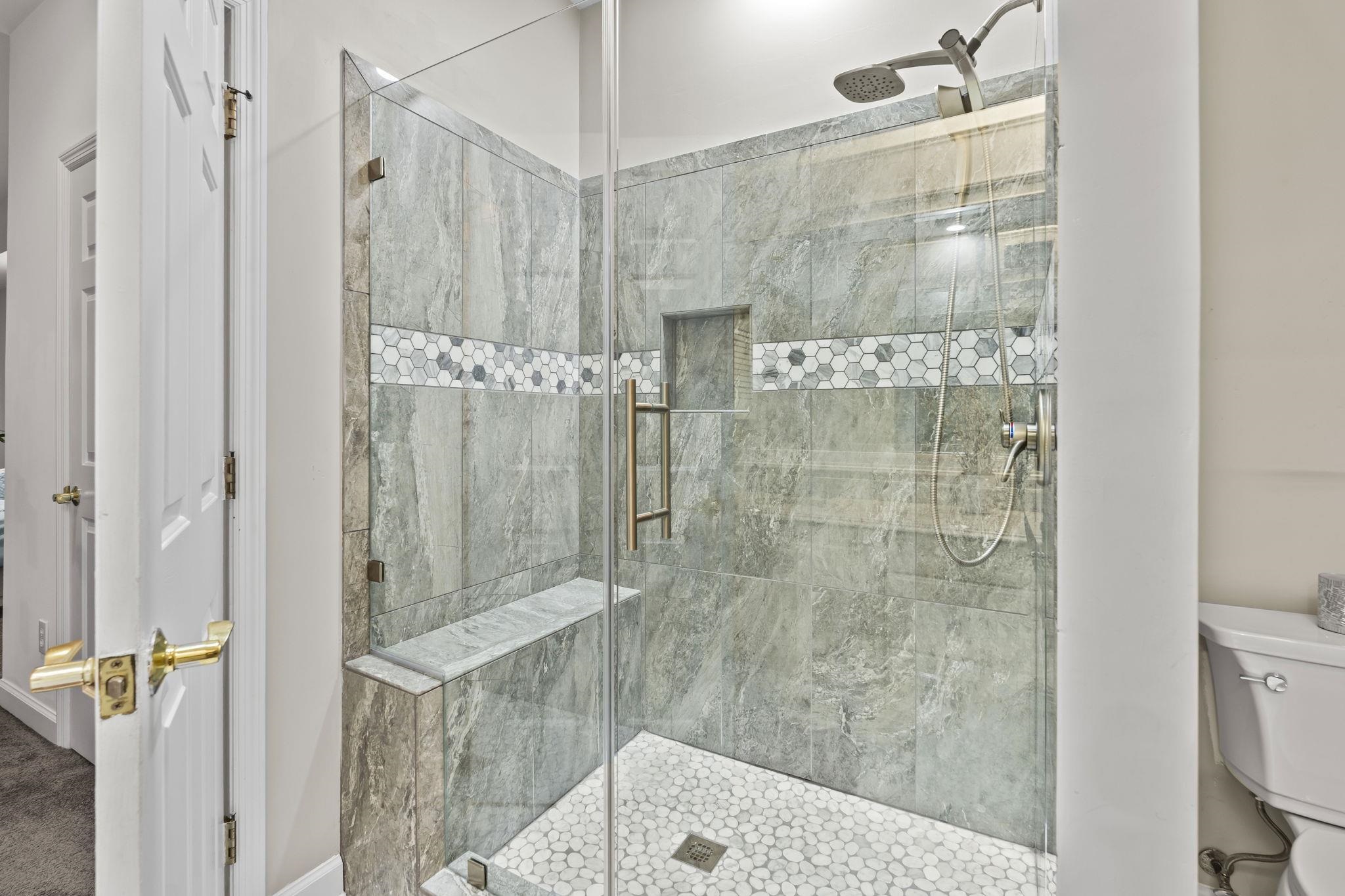 61 Portrush Loop Pawleys Island, SC 29585 - Photo 35 of 61