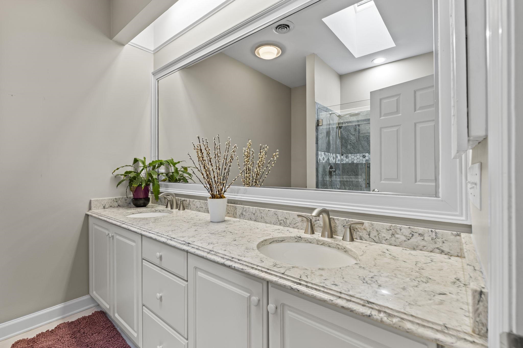 61 Portrush Loop Pawleys Island, SC 29585 - Photo 36 of 61