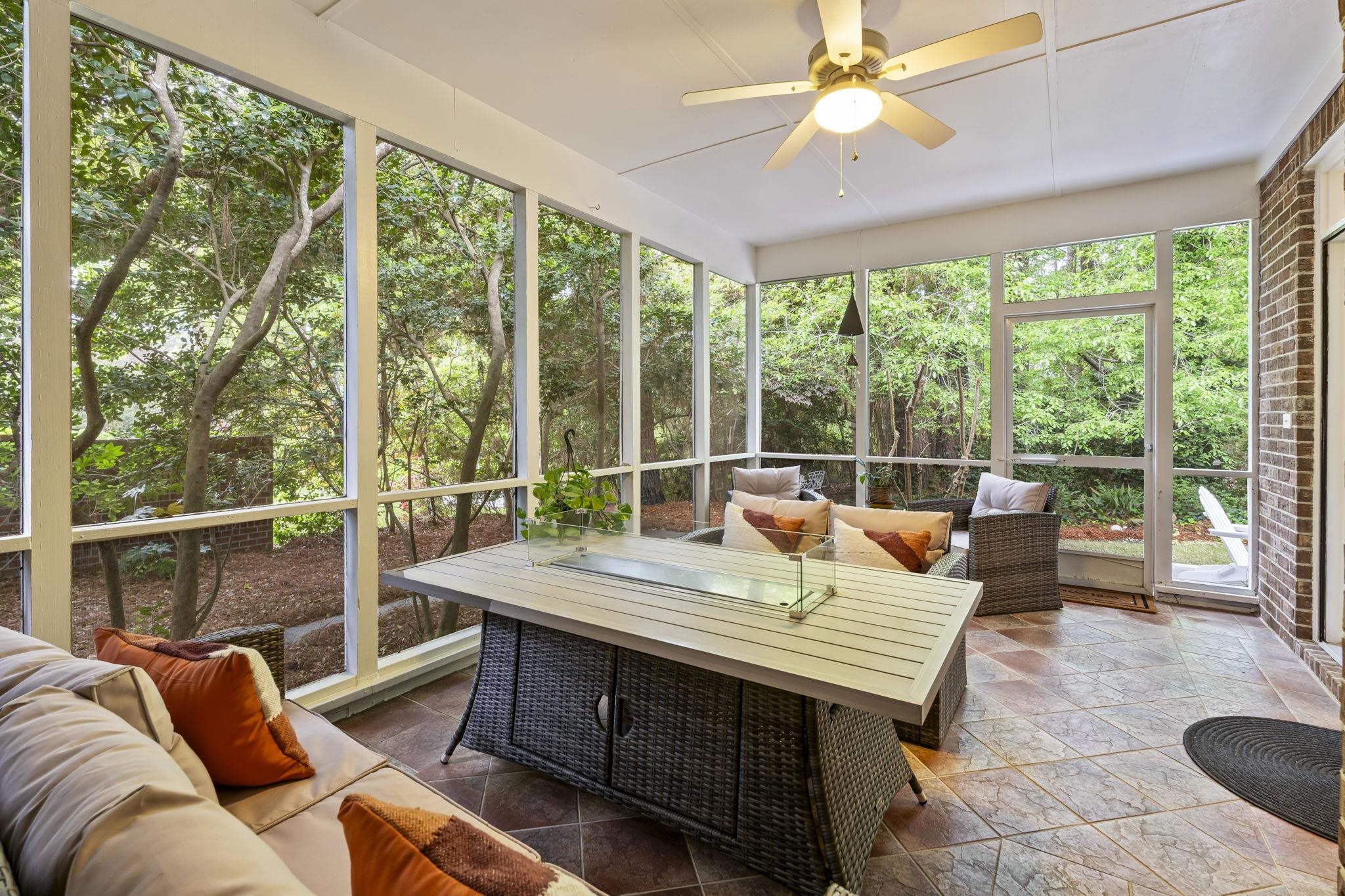 61 Portrush Loop Pawleys Island, SC 29585 - Photo 37 of 61