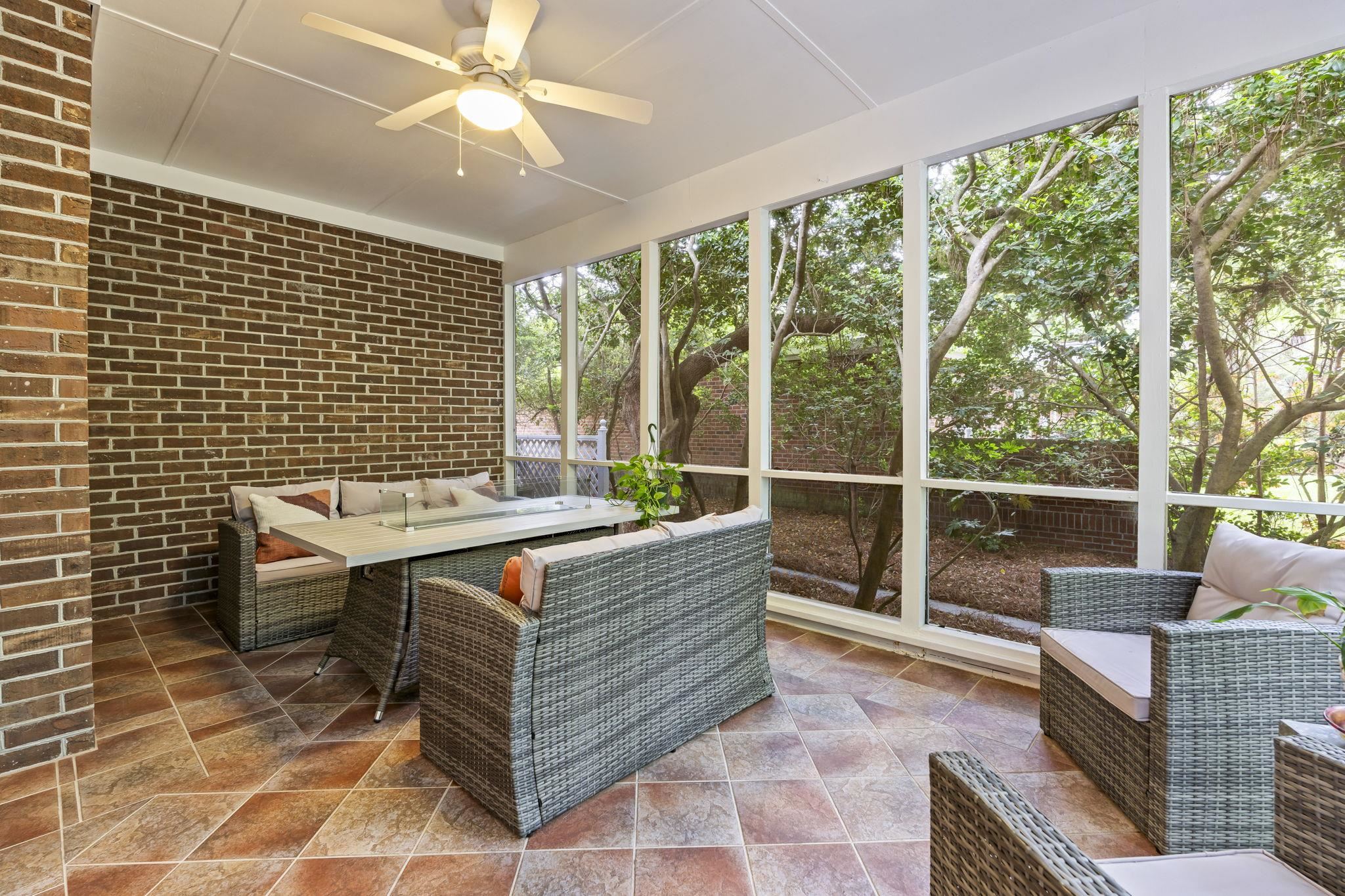 61 Portrush Loop Pawleys Island, SC 29585 - Photo 38 of 61