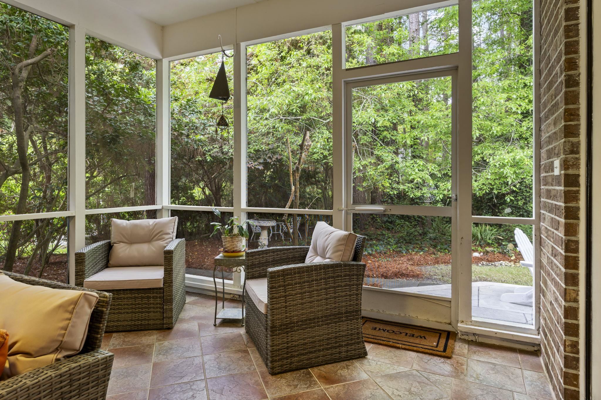 61 Portrush Loop Pawleys Island, SC 29585 - Photo 39 of 61