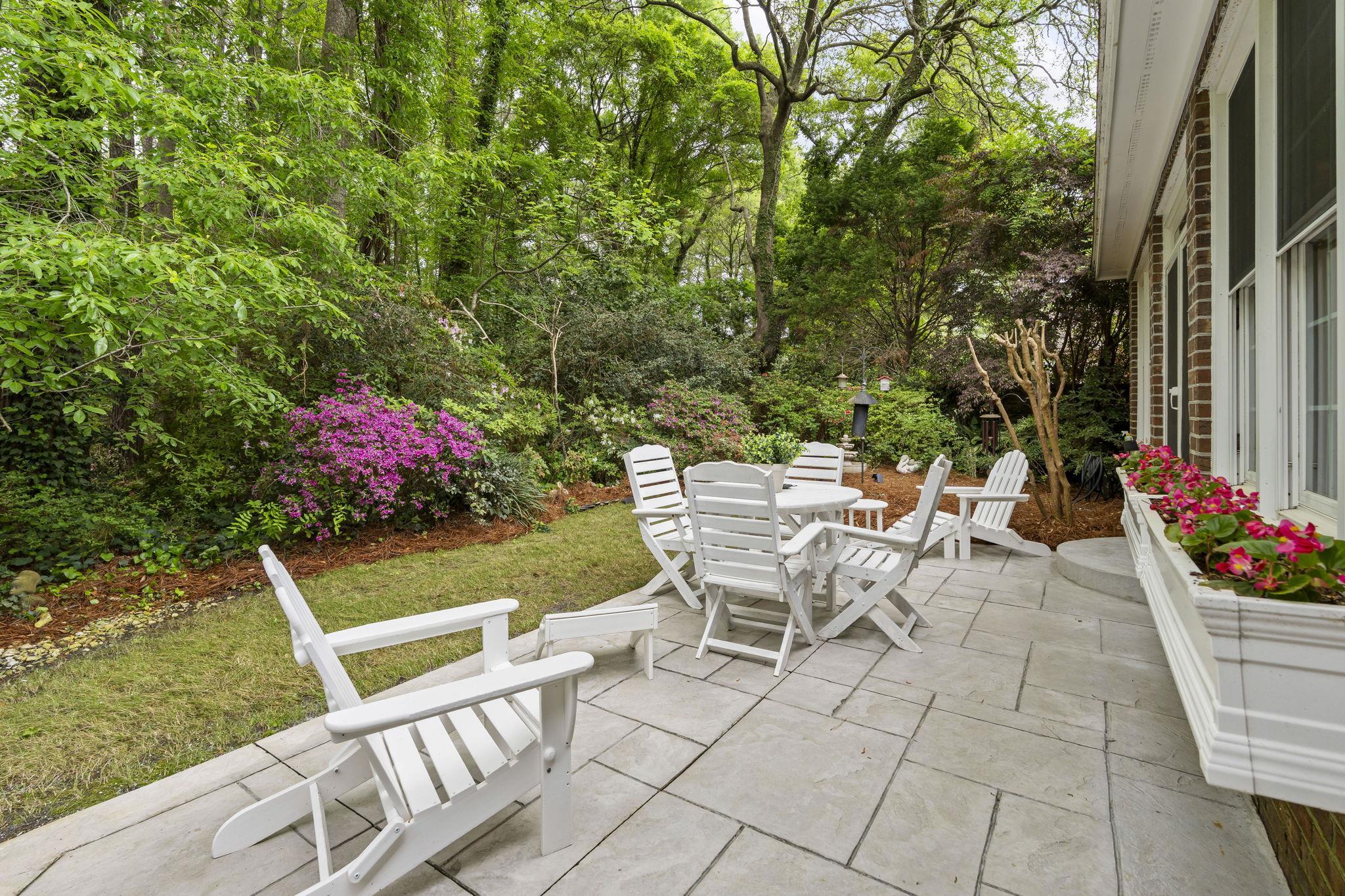 61 Portrush Loop Pawleys Island, SC 29585 - Photo 40 of 61