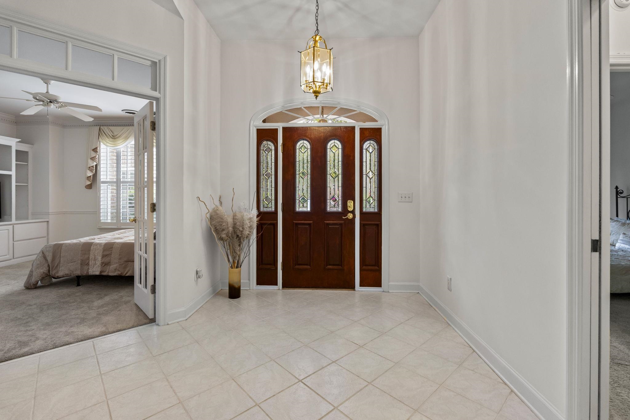 61 Portrush Loop Pawleys Island, SC 29585 - Photo 4 of 61