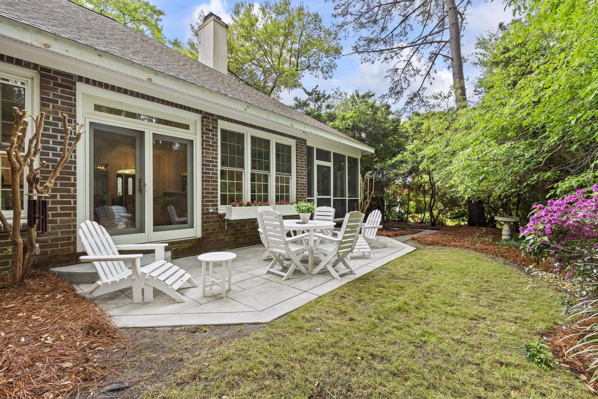 61 Portrush Loop Pawleys Island, SC 29585 - Photo 41 of 61