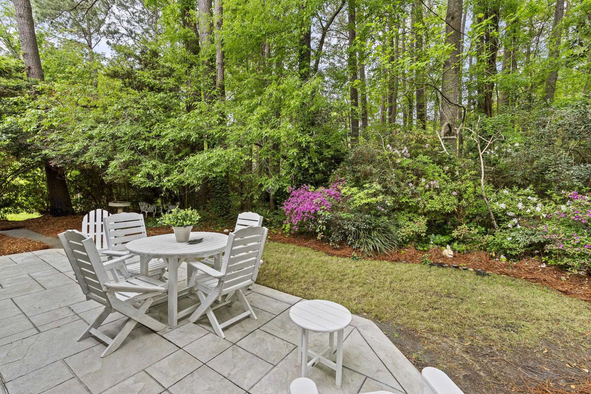 61 Portrush Loop Pawleys Island, SC 29585 - Photo 42 of 61