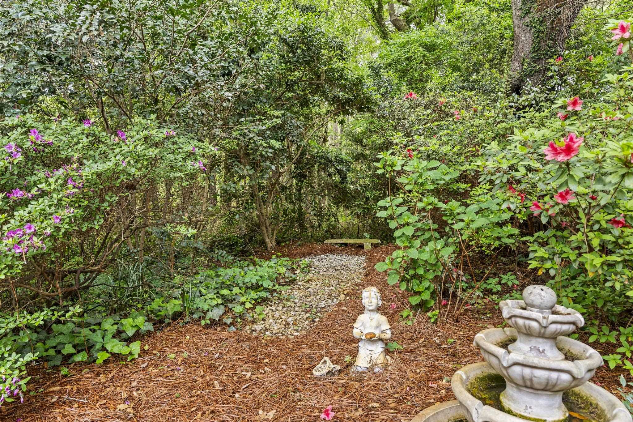 61 Portrush Loop Pawleys Island, SC 29585 - Photo 43 of 61