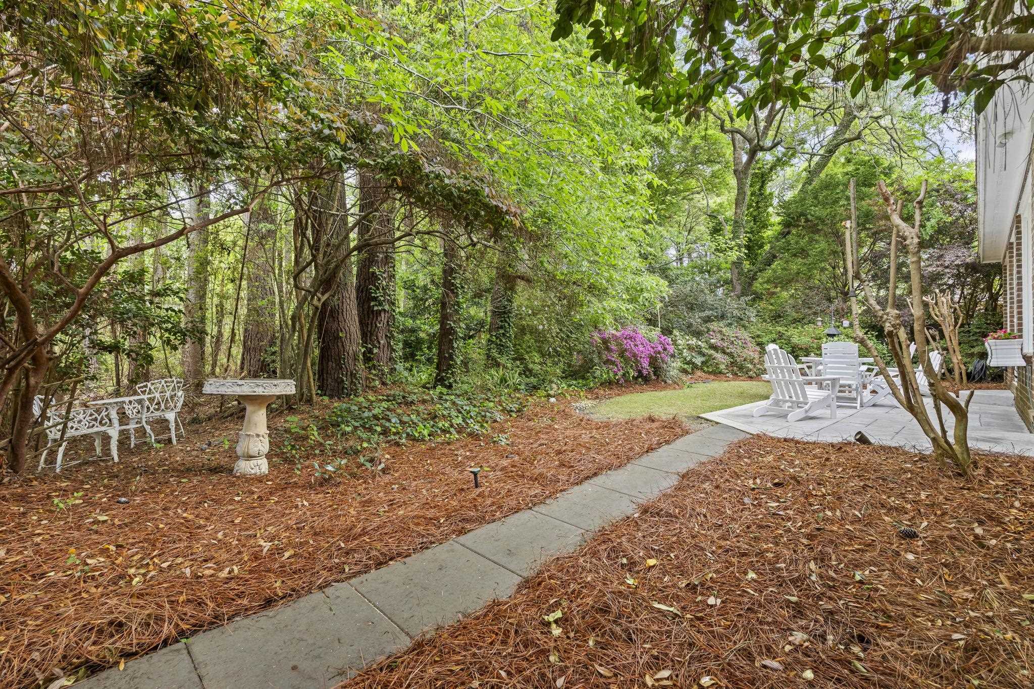 61 Portrush Loop Pawleys Island, SC 29585 - Photo 44 of 61