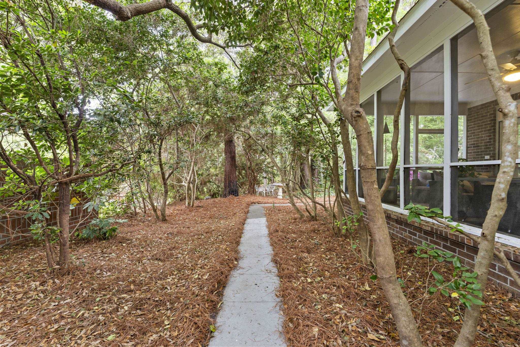 61 Portrush Loop Pawleys Island, SC 29585 - Photo 45 of 61