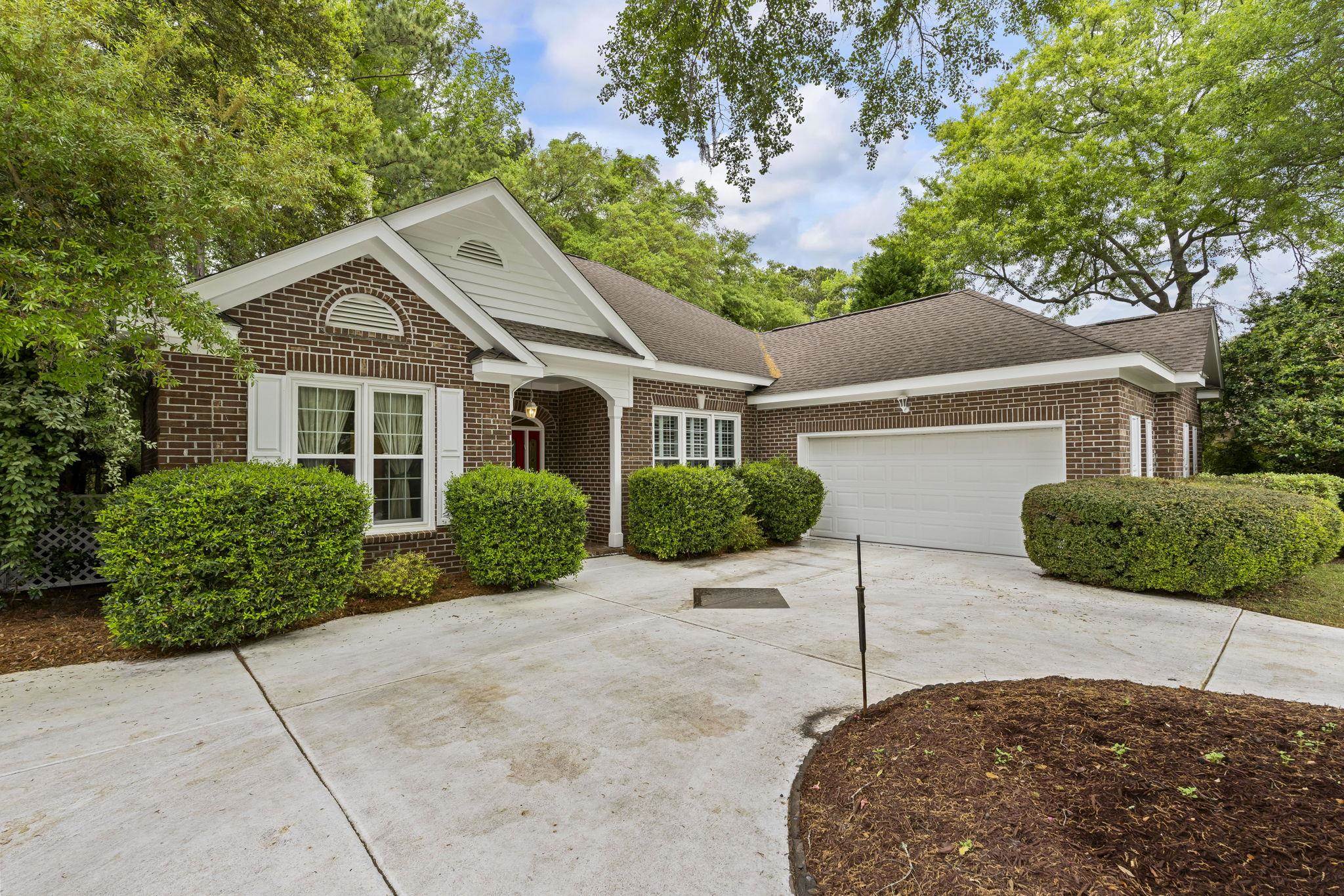 61 Portrush Loop Pawleys Island, SC 29585 - Photo 46 of 61
