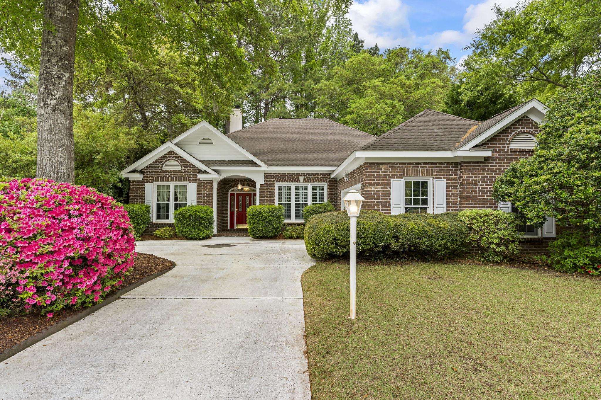 61 Portrush Loop Pawleys Island, SC 29585 - Photo 47 of 61