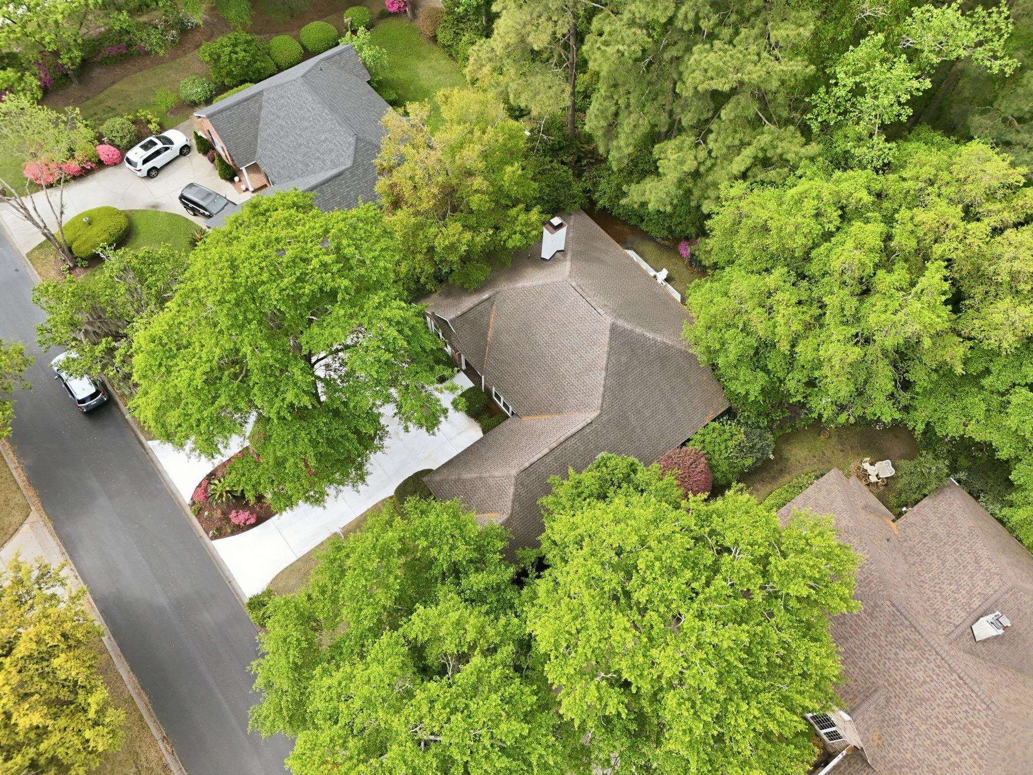 61 Portrush Loop Pawleys Island, SC 29585 - Photo 49 of 61
