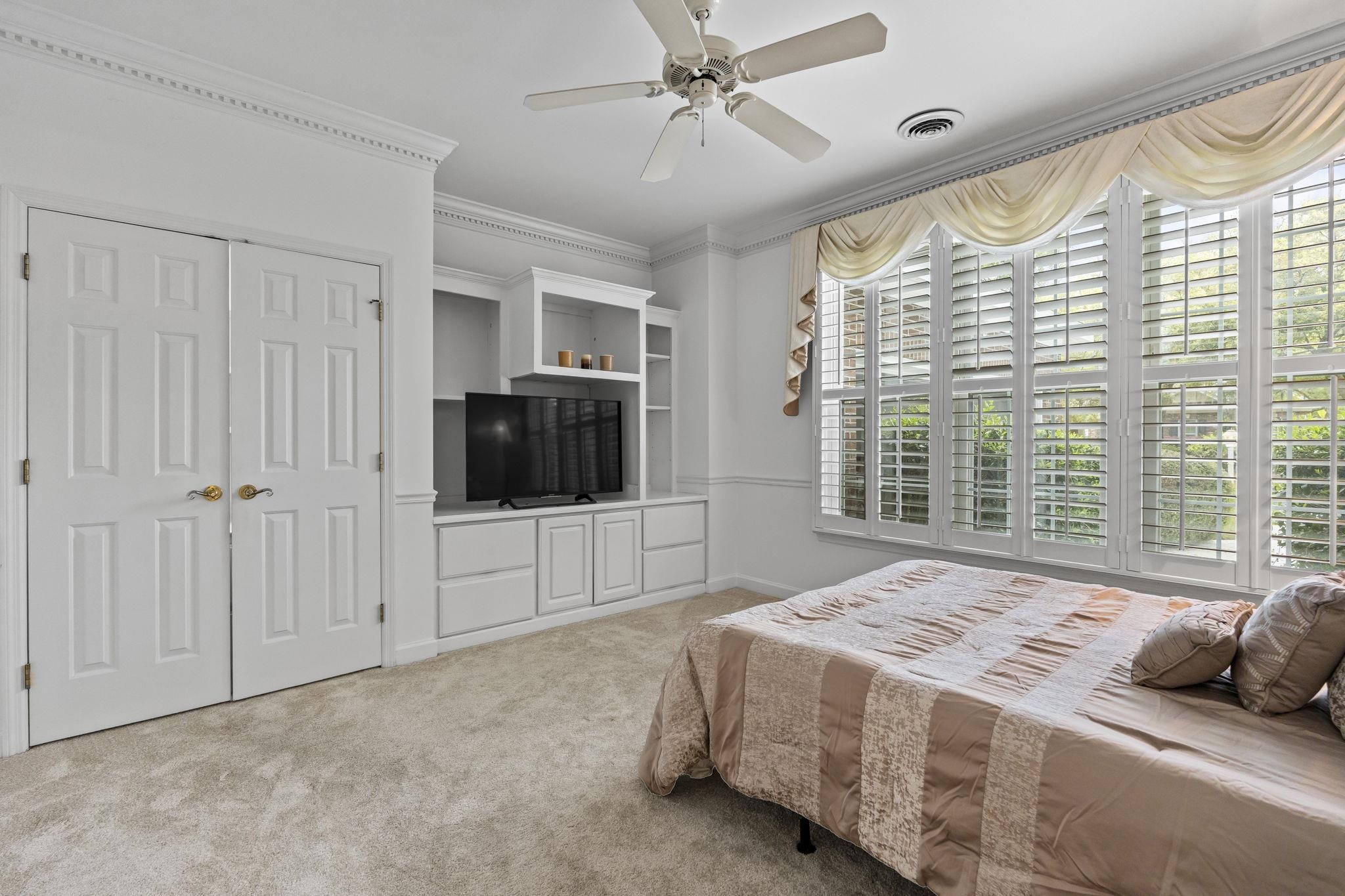 61 Portrush Loop Pawleys Island, SC 29585 - Photo 5 of 61