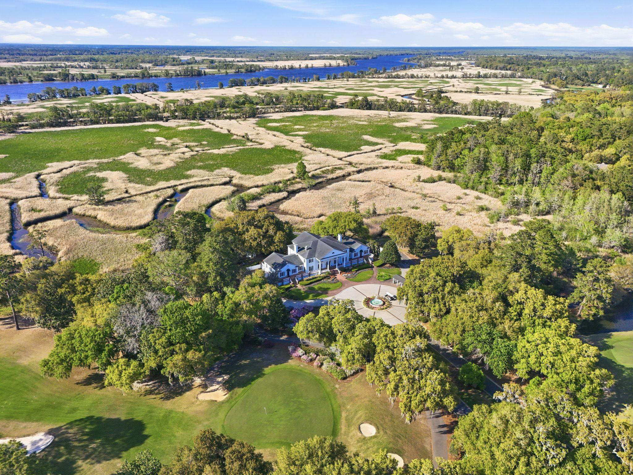 61 Portrush Loop Pawleys Island, SC 29585 - Photo 54 of 61