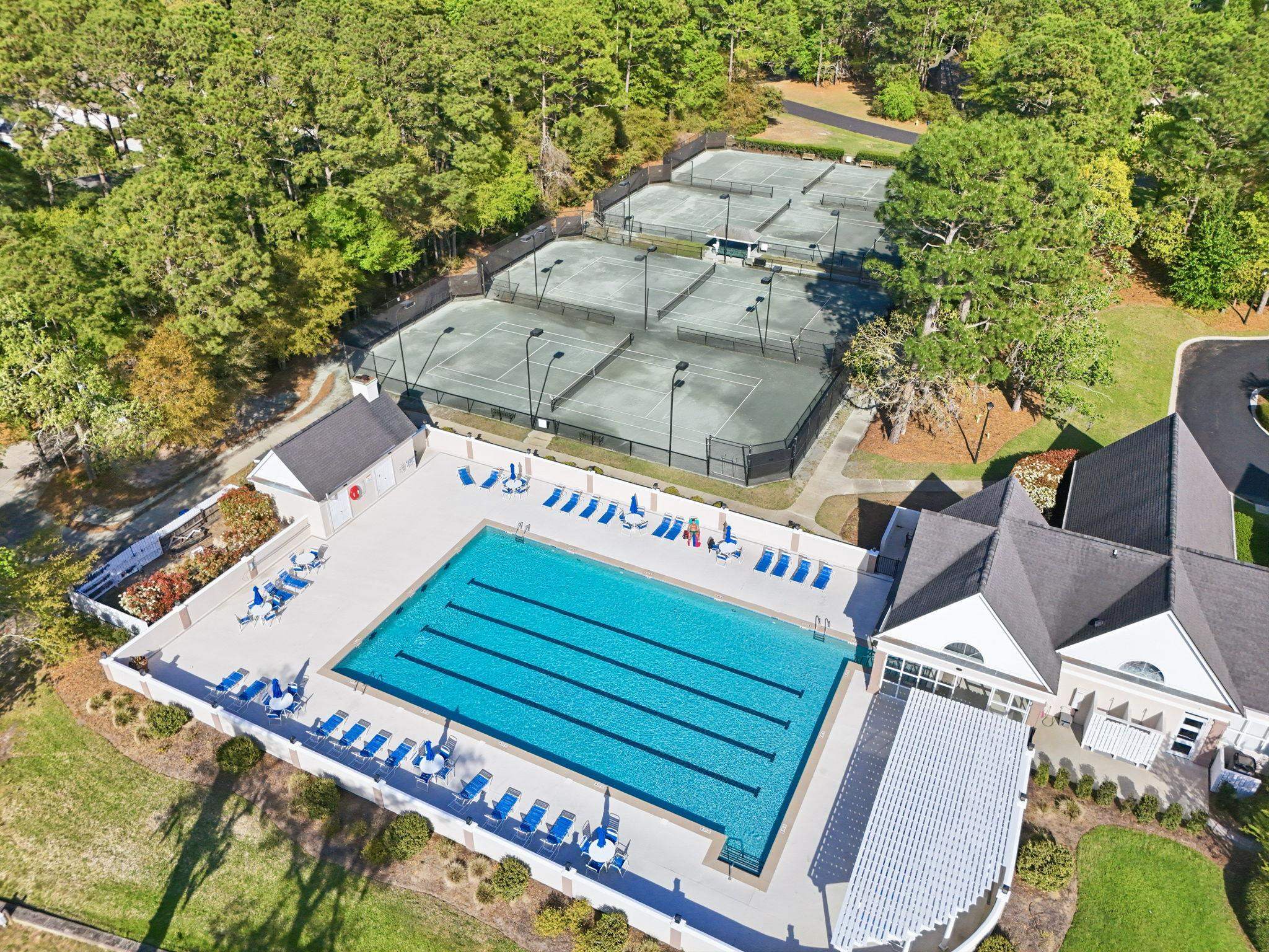 61 Portrush Loop Pawleys Island, SC 29585 - Photo 56 of 61