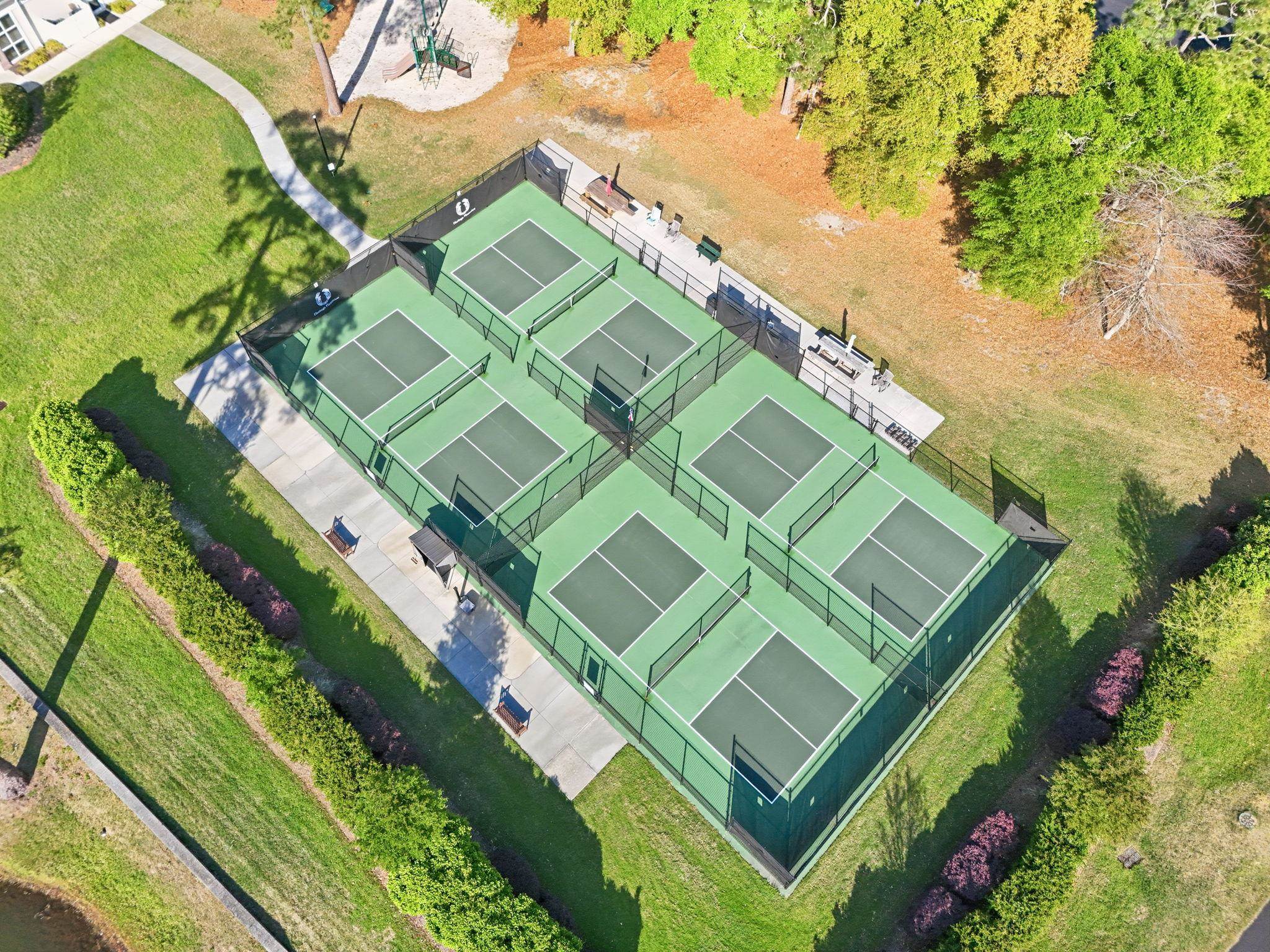 61 Portrush Loop Pawleys Island, SC 29585 - Photo 57 of 61