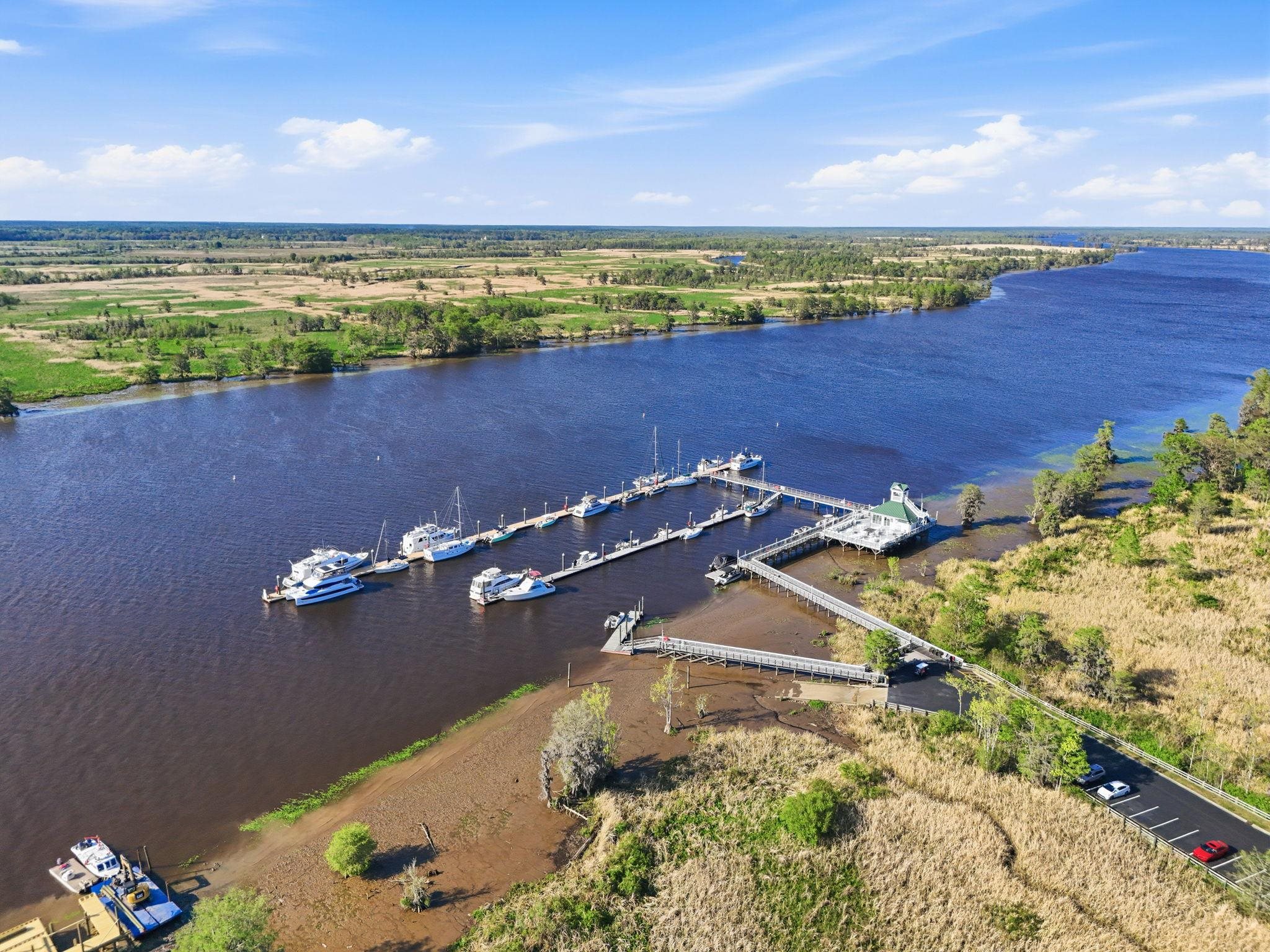 61 Portrush Loop Pawleys Island, SC 29585 - Photo 59 of 61