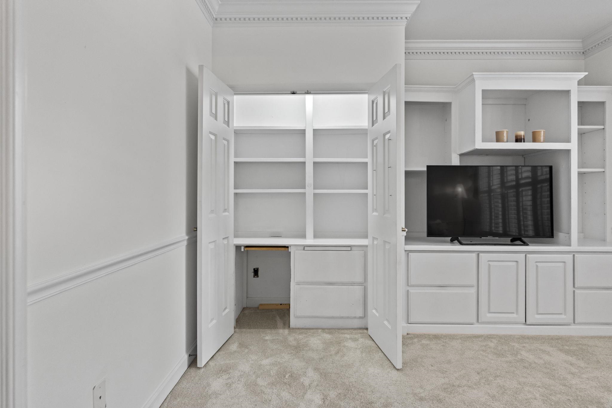 61 Portrush Loop Pawleys Island, SC 29585 - Photo 6 of 61