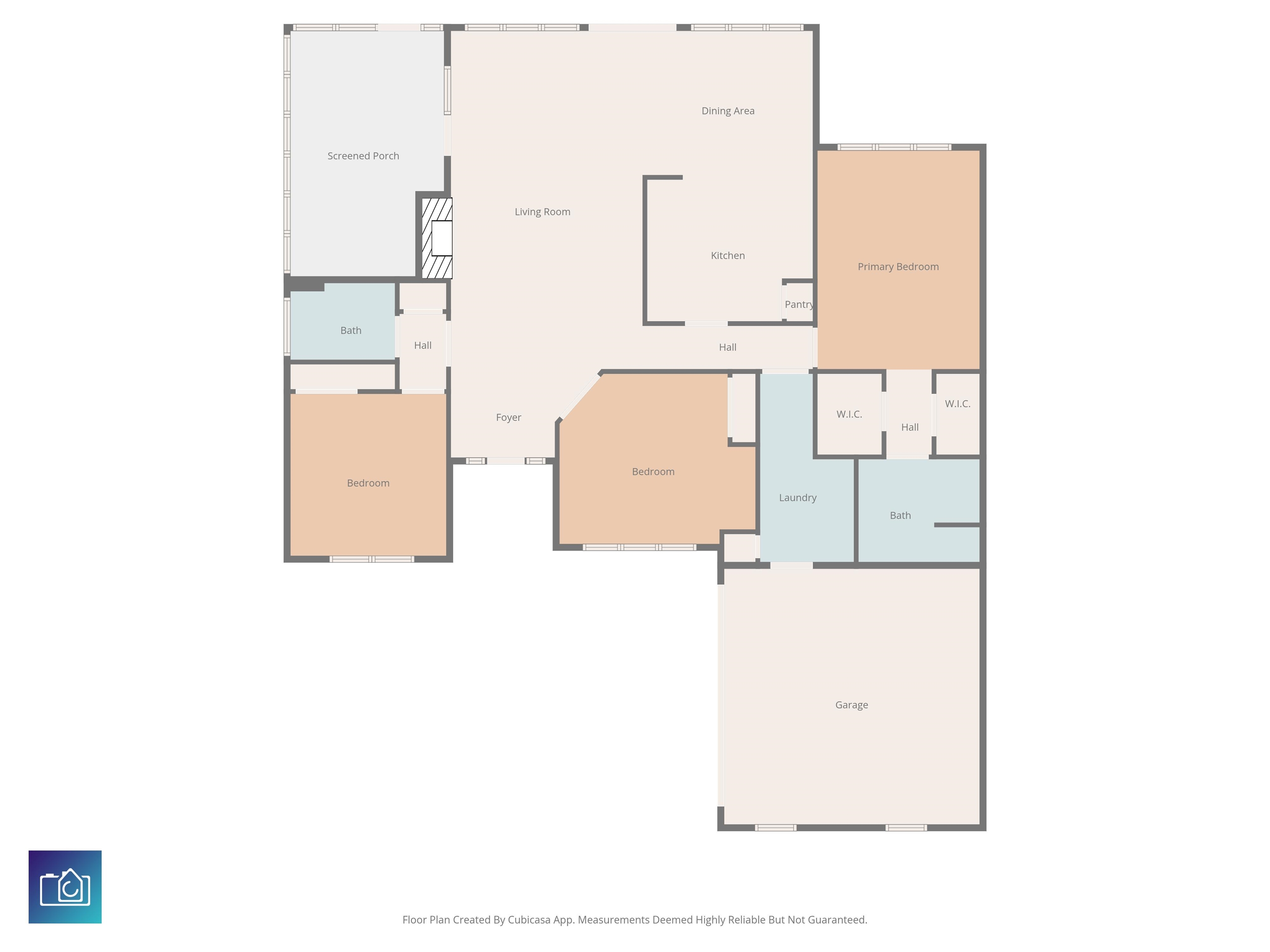 61 Portrush Loop Pawleys Island, SC 29585 - Photo 61 of 61