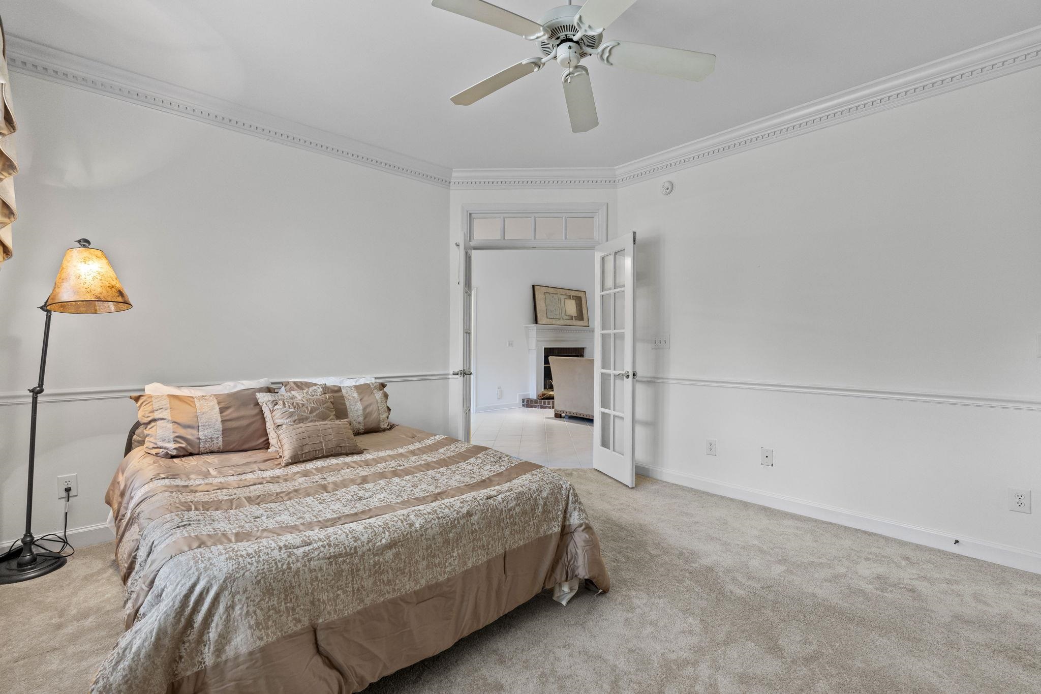 61 Portrush Loop Pawleys Island, SC 29585 - Photo 7 of 61