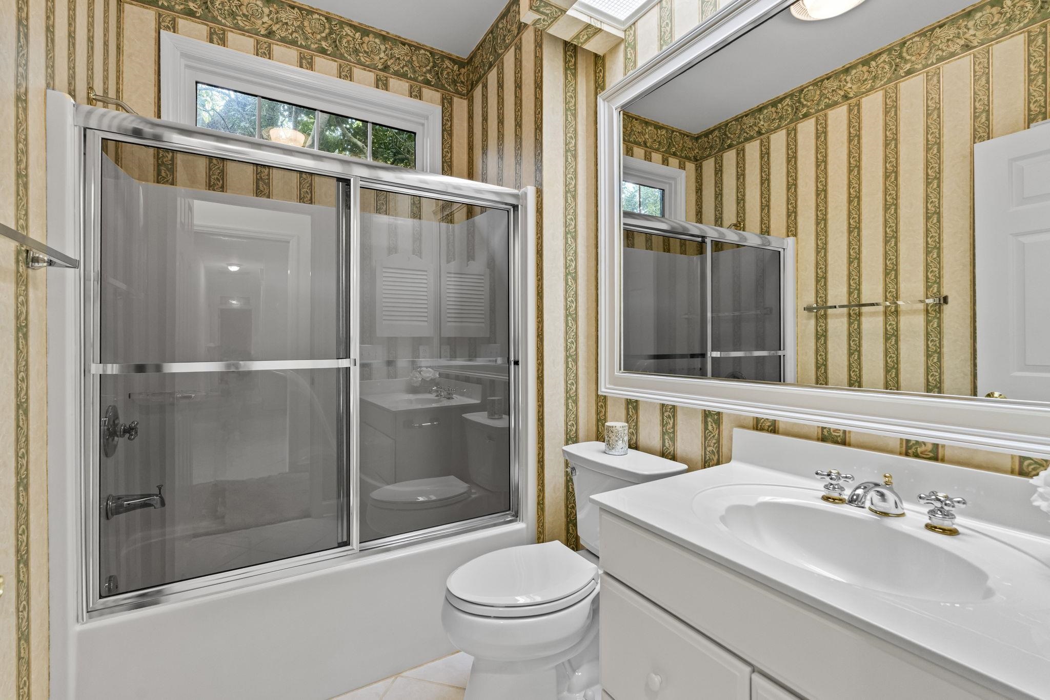 61 Portrush Loop Pawleys Island, SC 29585 - Photo 8 of 61