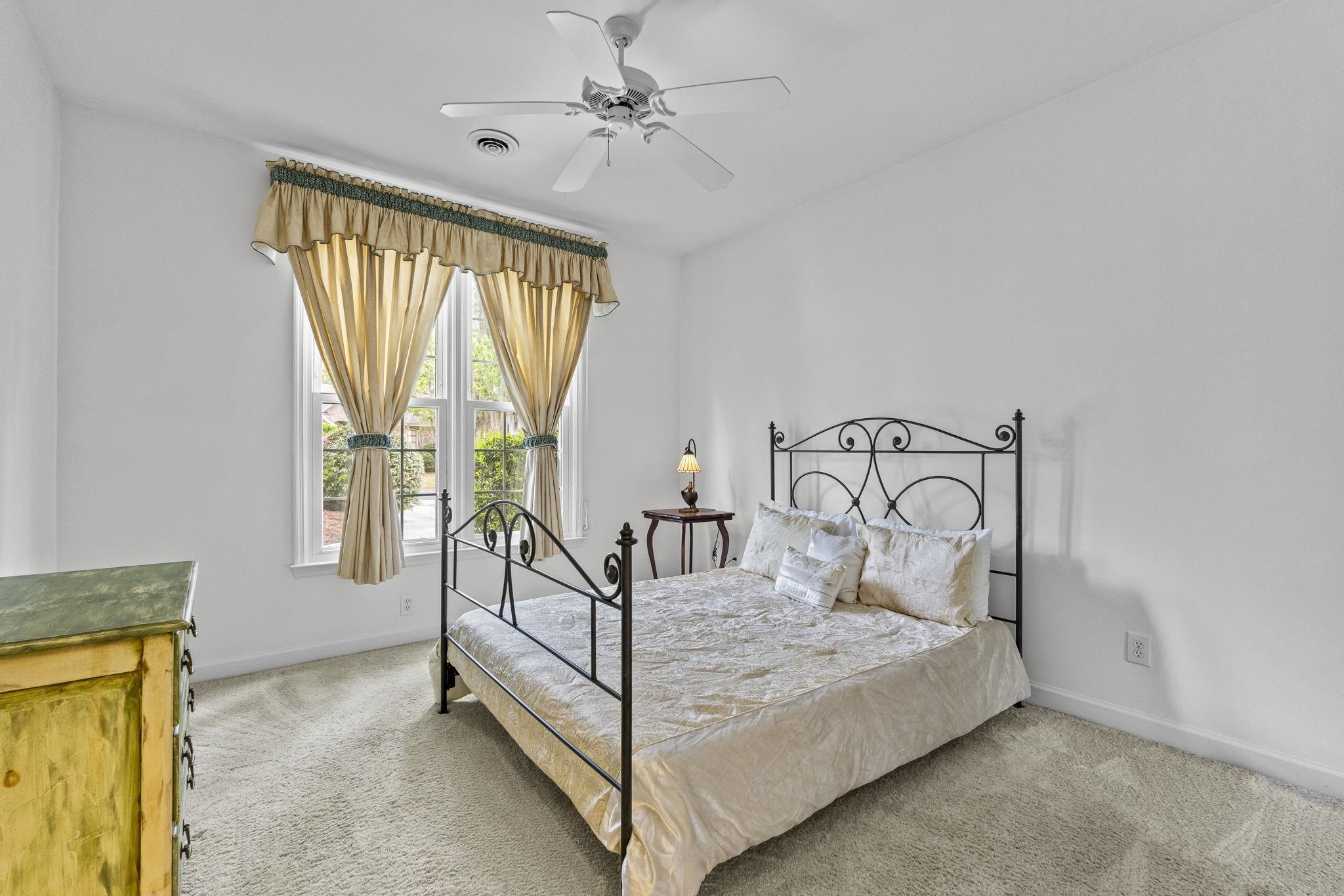 61 Portrush Loop Pawleys Island, SC 29585 - Photo 9 of 61