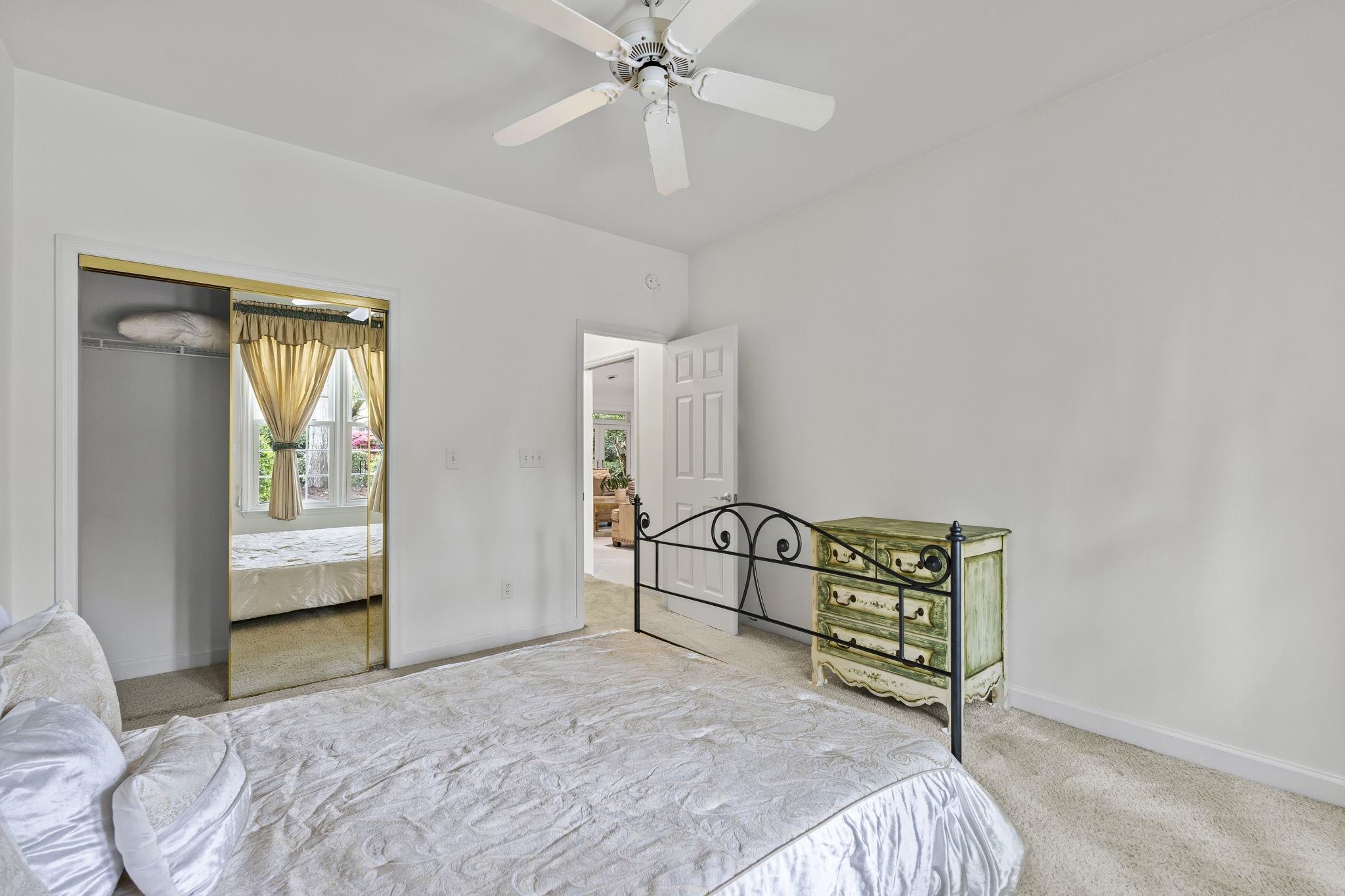 61 Portrush Loop Pawleys Island, SC 29585 - Photo 10 of 61