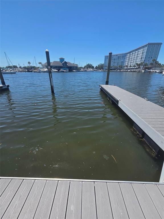 5197 Silent Loop, Unit 124 New Port Richey, FL 34652 - Photo 56 of 58
