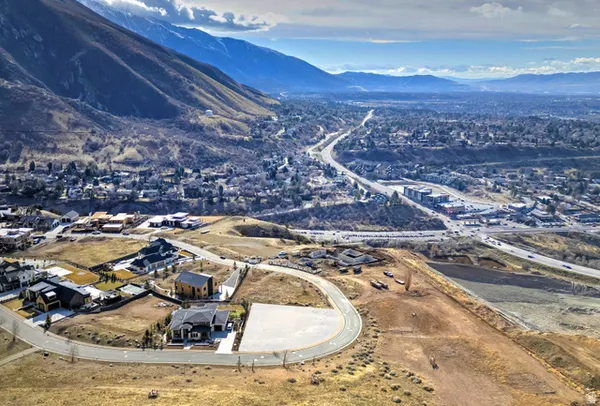 $1,390,000 | 7054 City View Drive, Unit 35, Salt Lake City, UT 84121