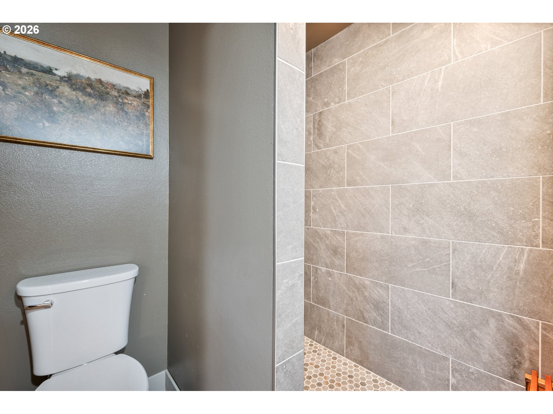 18209 Northeast Peg Road Yacolt, WA 98675 - Photo 23 of 37 Gallery Image 23