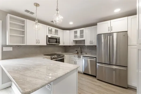 $259,900 | 2794 Farmstead Road, Smyrna, GA 30080