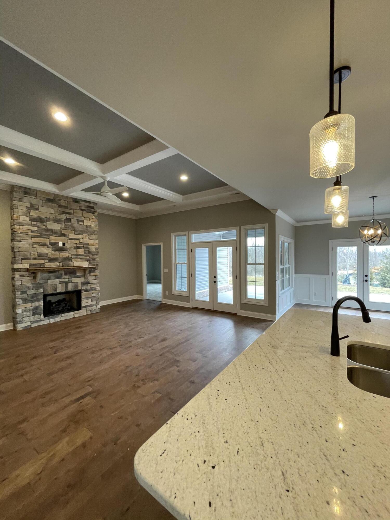 4077 Buttermilk Road Lexington, KY 40509 - Photo 45 of 74 9F0B08A4-2B2E-4AD4-AAF8-EC626F4DC5AF