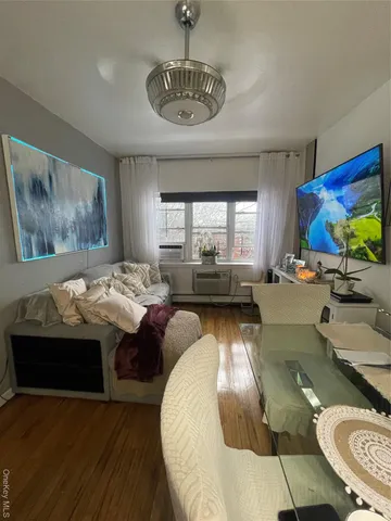 $1,250,000 | 2730 Kingsbridge Terrace | Kingsbridge Heights