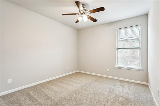 40128 Cypress View Road Ponchatoula, LA 70454 - Photo 10 of 16