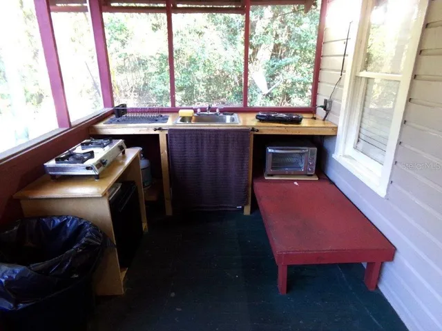 $129,000 | 1821 Southeast 6th Avenue, Gainesville, FL 32641