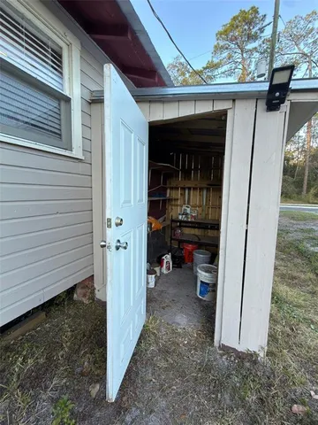 $129,000 | 1821 Southeast 6th Avenue, Gainesville, FL 32641