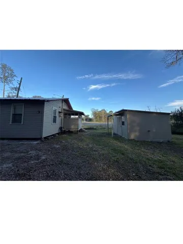 $129,000 | 1821 Southeast 6th Avenue, Gainesville, FL 32641