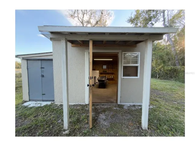 $129,000 | 1821 Southeast 6th Avenue, Gainesville, FL 32641