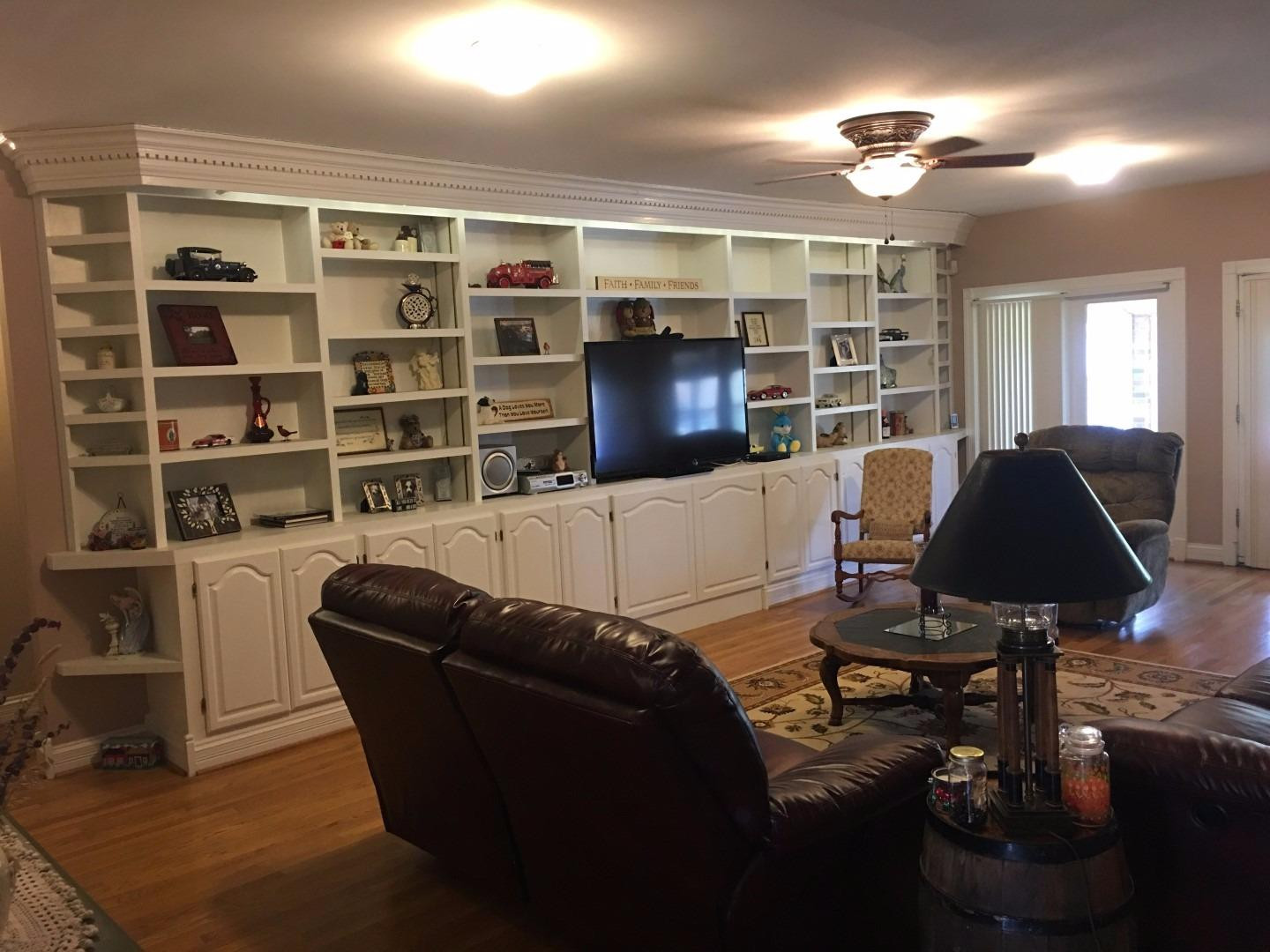 1287 McClure Road Winchester, KY 40391 - Photo 13 of 77 Photo 13