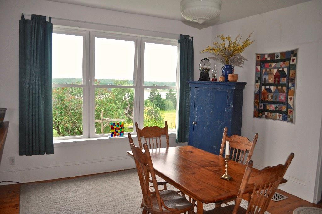95 East Side Road Addison, ME 04606 - Photo 11 of 35 Photo