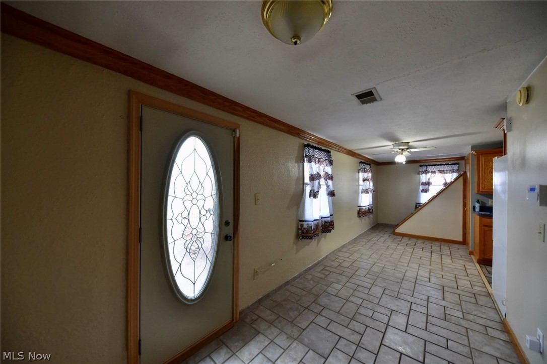 3655 Kibler Toot Road Southwest Warren, OH 44481 - Photo 6 of 16 Gallery Image 6