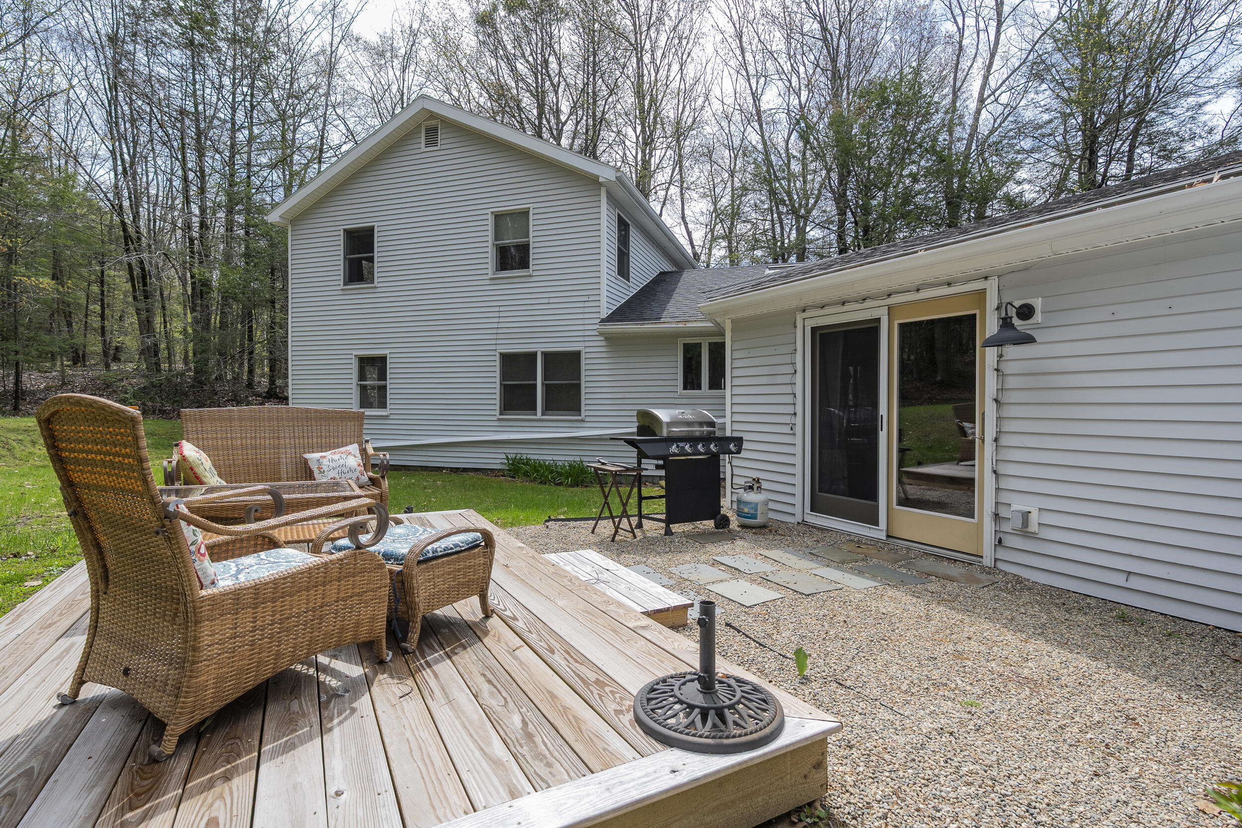 121 Log Cabin Road Kennebunkport, ME 04046 - Photo 6 of 55 6_121logcabin-48