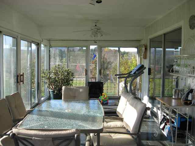 2373 Switzkill Road Berne, NY 12023 - Photo 10 of 11 Photo 10