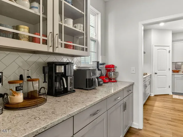 $465,000 | 114 Spotted Doe Drive, Clayton, NC 27520