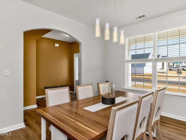 $465,000 | 114 Spotted Doe Drive, Clayton, NC 27520