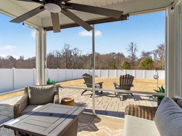 $465,000 | 114 Spotted Doe Drive, Clayton, NC 27520