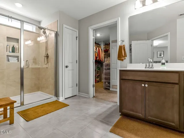 $465,000 | 114 Spotted Doe Drive, Clayton, NC 27520