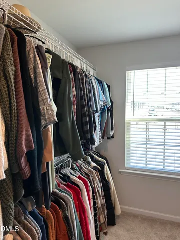 $465,000 | 114 Spotted Doe Drive, Clayton, NC 27520