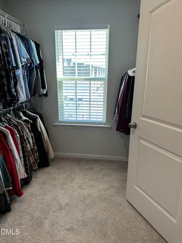 $465,000 | 114 Spotted Doe Drive, Clayton, NC 27520